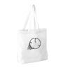 Maxi Bag for Life Thumbnail