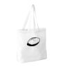 Maxi Bag for Life Thumbnail