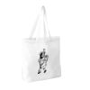 Maxi Bag for Life Thumbnail