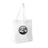 Maxi Bag for Life Thumbnail