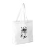 Maxi Bag for Life Thumbnail