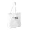 Maxi Bag for Life Thumbnail