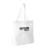 Maxi Bag for Life Thumbnail