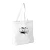 Maxi Bag for Life Thumbnail