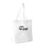 Maxi Bag for Life Thumbnail
