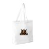 Maxi Bag for Life Thumbnail