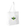 Maxi Bag for Life Thumbnail