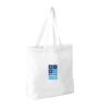 Maxi Bag for Life Thumbnail