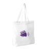 Maxi Bag for Life Thumbnail