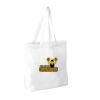 Maxi Bag for Life Thumbnail