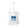 Maxi Bag for Life Thumbnail