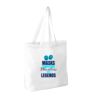 Maxi Bag for Life Thumbnail
