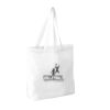 Maxi Bag for Life Thumbnail