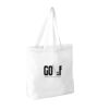 Maxi Bag for Life Thumbnail
