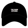 Printers plush cotton 5-panel cap Thumbnail
