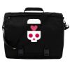 Quadra Portfolio Briefcase Thumbnail