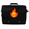 Quadra Portfolio Briefcase Thumbnail