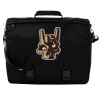 Quadra Portfolio Briefcase Thumbnail