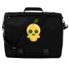 Quadra Portfolio Briefcase Thumbnail
