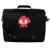 Quadra Portfolio Briefcase Thumbnail
