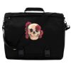 Quadra Portfolio Briefcase Thumbnail