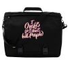 Quadra Portfolio Briefcase Thumbnail
