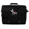 Quadra Portfolio Briefcase Thumbnail