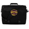 Quadra Portfolio Briefcase Thumbnail