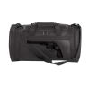 Quadra Sports Holdall Thumbnail