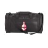 Quadra Sports Holdall Thumbnail
