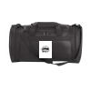 Quadra Sports Holdall Thumbnail