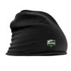 Beechfield Jersey Beanie Thumbnail