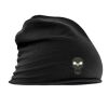 Beechfield Jersey Beanie Thumbnail