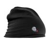 Beechfield Jersey Beanie Thumbnail