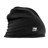 Beechfield Jersey Beanie Thumbnail