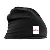 Beechfield Jersey Beanie Thumbnail