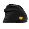 Beechfield Jersey Beanie Thumbnail